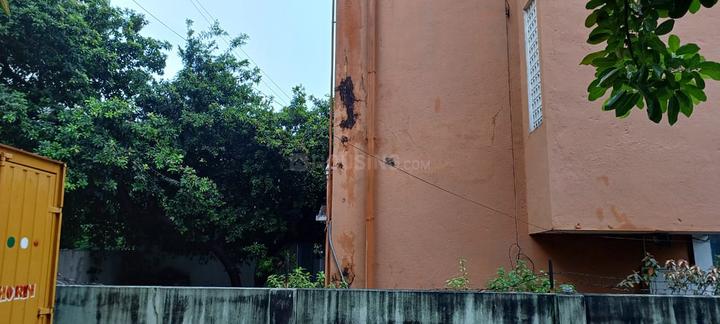 Subbarayan Nagar, Teynampet Main Image 1