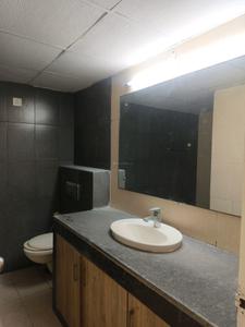 Bedroom Two Image of 1572 Sq.ft 3 BHK Apartment / Flat for sale in Raheja Sampada, Sector 92 Gurgaon for Rs. 12500000