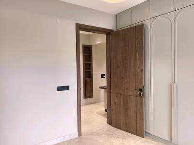 Bedroom Image of 2160 Sq.ft 3 BHK Builder Floor for sale in South City Floors 1, Sector 41 Gurgaon for Rs. 32900000