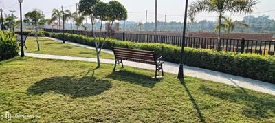 Image of 1000 Sq.ft Residential Plot / Land for sale in Chinhat, Lucknow for Rs. 2999000
