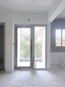 Dining Area Image of 2150 Sq.ft 3 BHK Apartment / Flat for sale in Dhriti Elite, Vajarahalli Bengaluru for Rs. 21075400