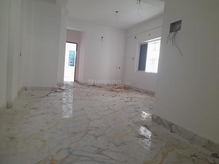 Chakpachuria, New Town Main Image 1