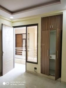 Bedroom Image of 1800 Sq.ft 2 BHK Apartment / Flat for rent in Shaheed Bhagat Singh Nagar Ludhiana for Rs. 15000