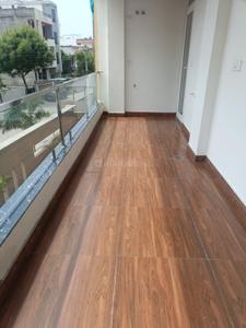 Balcony Image of 1741 Sq.ft 3 BHK Apartment / Flat for sale in Vaishali Nagar Jaipur for Rs. 13000000