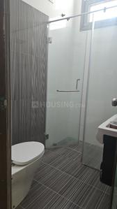 Image of 3000 Sq.ft 4 BHK Villa for sale in Indu Fortune Fields Villas, Kukatpally, Hyderabad for Rs. 82500000
