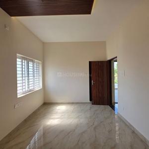 Hall Image of 1800 Sq.ft 3 BHK Duplex for sale in Dunda Raipur for Rs. 4770000
