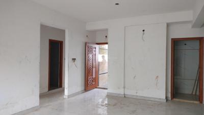 Living Room Image of 1800 Sq.ft 3 BHK Builder Floor for sale in Banashankari Bengaluru for Rs. 17600000