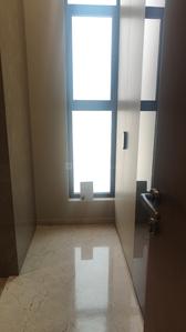 Bathroom Image of 2597 Sq.ft 4 BHK Apartment / Flat for sale in ANP Privado, Baner Pune for Rs. 40500000