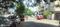 Saibaba Colony Main Image 1