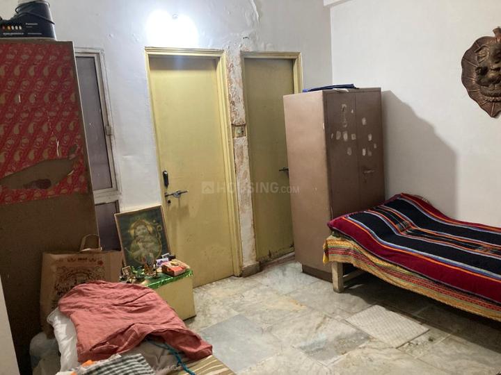 Bawadiya Kalan Bedroom 1