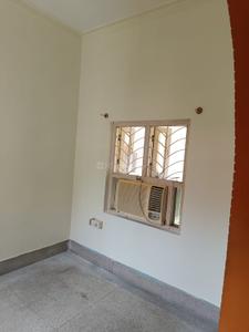 Bedroom Image of 1464 Sq.ft 3.5 BHK Independent House for rent in Chandannagar Hooghly for Rs. 25000