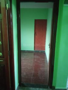 Hall Image of 800 Sq.ft 2 BHK Independent House for rent in Thimmasamudram Kanchipuram for Rs. 10000