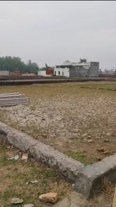 ROYAL HOMES behta kursi Road Lucknow Plot View 3