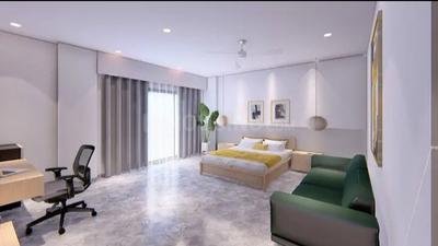 Hall Image of Virat homes  in Sector 38, Gurgaon
