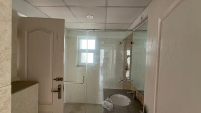 Image of 1530 Sq.ft 2.5 BHK Apartment / Flat for rent in Supertech Araville, Sector 79, Gurgaon for Rs. 27000