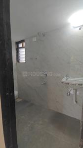 Image of 1200 Sq.ft 2 BHK Apartment / Flat for sale in Ami Park A-1, Nalasopara West, Nala Sopara for Rs. 5500000