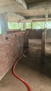 Image of 1000 Sq.ft 3 BHK Apartment / Flat for sale in Arika Kanak Regency, Mustafapur, Patna for Rs. 8100000