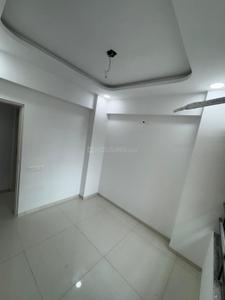 Hall Image of 1525 Sq.ft 2.5 BHK Apartment / Flat for sale in Adani Atrius, Jagatpur Ahmedabad for Rs. 8500000