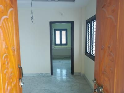 Hall Image of 1050 Sq.ft 2 BHK Apartment / Flat for sale in Tadigadapa Vijayawada for Rs. 5000000