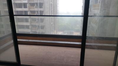 Image of 3060 Sq.ft 3 BHK Apartment / Flat for sale in Asteria, PDPU Road, Gandhinagar for Rs. 15130000