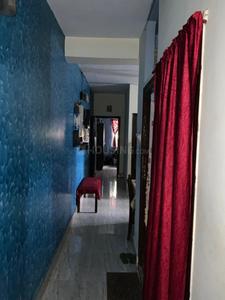 Image of 968 Sq.ft 2 BHK Apartment / Flat for sale in Paschim Putiary, Kolkata for Rs. 4000000