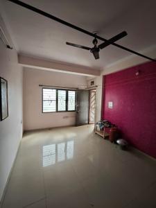 Hall Image of 800 Sq.ft 2 BHK Apartment / Flat for sale in Kolar Road Bhopal for Rs. 2000000