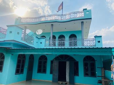 Image of 2994 Sq.ft 6 BHK Villa for sale in Soonak, Mohali for Rs. 12500000