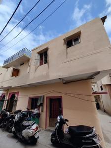 Image of 1702 Sq.ft 10 BHK Independent House for sale in Nagavara, Bengaluru for Rs. 17000000