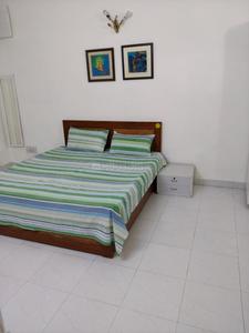 1 RK Flat