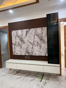 Bedroom Image of 1050 Sq.ft 2 BHK Apartment / Flat for sale in Sap Sunrise, Sector 73 Noida for Rs. 4550000