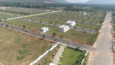 Image of 167 Sq.ft Residential Plot / Land for sale in Sontyam, Visakhapatnam for Rs. 4175000