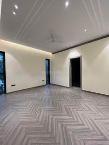 Hall Image of 4500 Sq.ft 4 BHK Builder Floor for sale in Sarvodaya Enclave New Delhi for Rs. 152500000