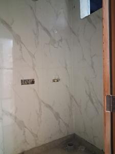 Bedroom Two Image of 1450 Sq.ft 3 BHK Apartment / Flat for sale in Sector 73 Noida for Rs. 6500000