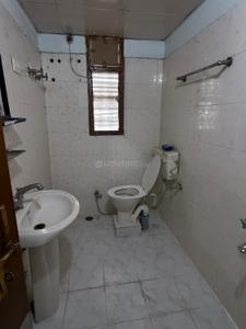 Image of 1800 Sq.ft 3 BHK Apartment / Flat for rent in Surya Apartment, Indira Nagar, Lucknow for Rs. 22500