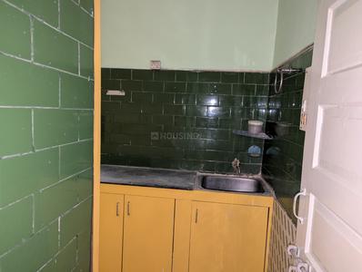 Bathroom Image of F28 in Harmu, Ranchi