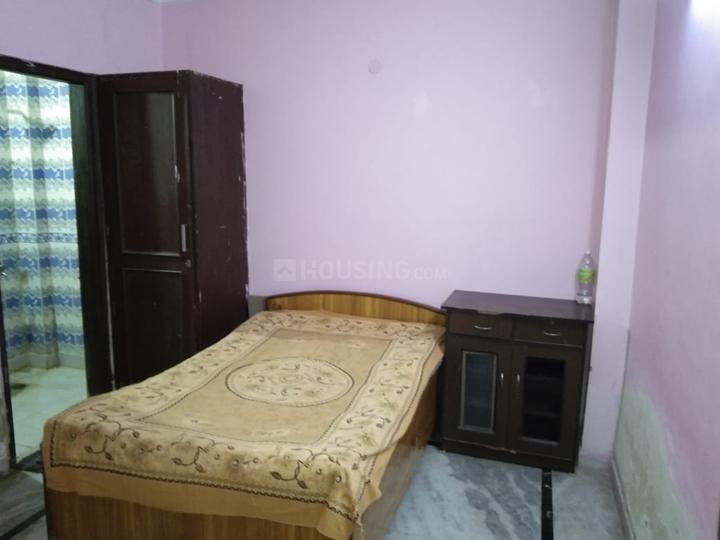 not avilable Bedroom 1