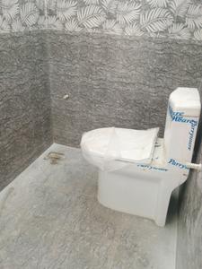 Bedroom One Image of 1078 Sq.ft 2 BHK Apartment / Flat for sale in Urapakkam Chennai for Rs. 6574722