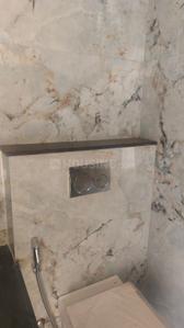 Image of 2827 Sq.ft 4 BHK Apartment / Flat for rent in Felicity Irene Usha Tower, Manyawas, Jaipur for Rs. 75000