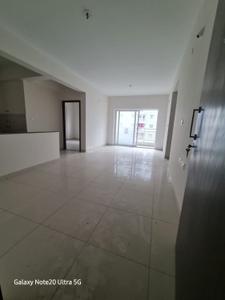 Hall Image of 1350 Sq.ft 3 BHK Apartment / Flat for sale in Provident Kenworth, Premavathi Pet Hyderabad for Rs. 10000000