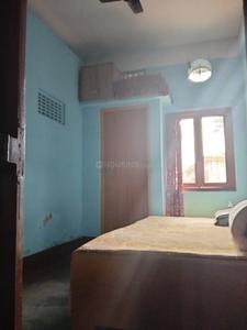 Bedroom Image of 4637 Sq.ft 4 BHK Independent House for sale in Gadum Tinsukia for Rs. 16000000