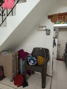 2 BHK Duplex