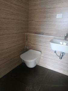 Bedroom Three Image of 1500 Sq.ft 3 BHK Apartment / Flat for sale in Lodha Bella Vita, Mohammed Wadi Pune for Rs. 13500000