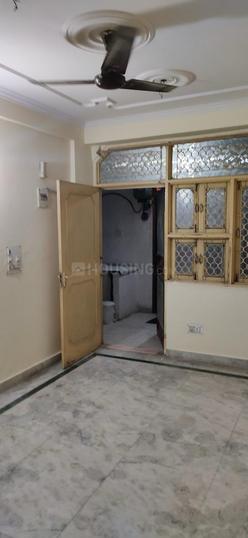 Niti Khand, Indirapuram Hall 1