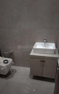Bathroom Image of 1800 Sq.ft 3 BHK Duplex for sale in Sector 123 Mohali for Rs. 12500000