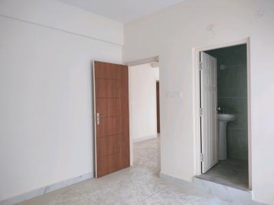 Bedroom Image of 1395 Sq.ft 3 BHK Apartment / Flat for sale in Habulus Oakshine, Electronic City Phase 2 Bengaluru for Rs. 6696000