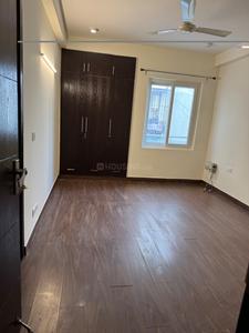 Bedroom Image of 5800 Sq.ft 7 BHK Independent House for rent in New Friends Colony New Delhi for Rs. 450000