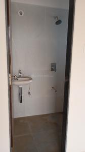 Image of 1200 Sq.ft 2 BHK Apartment / Flat for sale in Tejas Heritage, Ulwe, Navi Mumbai for Rs. 11800000