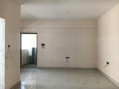 Living Room Image of 1109 Sq.ft 2 BHK Apartment / Flat for sale in SVL Sreekrishna Nilayam, Medahalli Bengaluru for Rs. 5710950