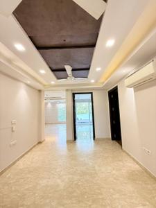 Hall Image of 1320 Sq.ft 2 BHK Apartment / Flat for sale in Shankar Nagar Raipur for Rs. 5412000