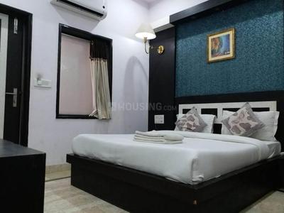 Image of HOTEL LAXMAN RESORT in Tajganj, Agra